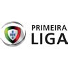 bwin liga santander|Primeira Liga » Table calculator .